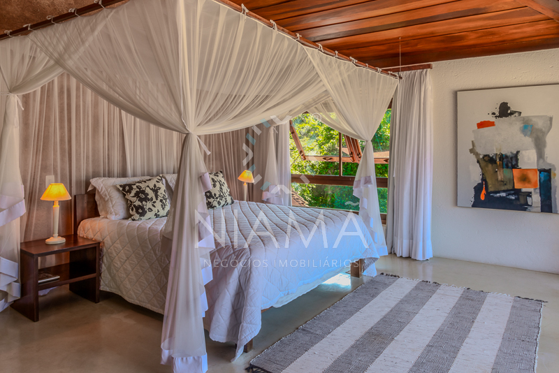 casa alugar itapororoca trancoso